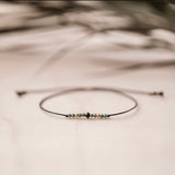 ELEVEN LOVE Wish Bracelet EVOLVE