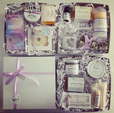 GIFT SETS