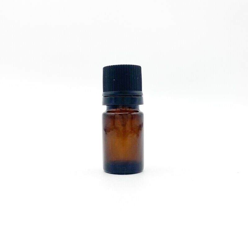 BOTTLEs