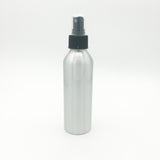 BOTTLEs