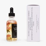 SELV RITUEL Bath and Body Oil~ Blomst
