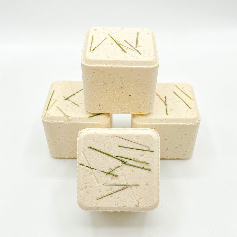 BATH BOMB Sweet Energy