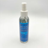 ANCIENT MINERALS Magnesium Oil