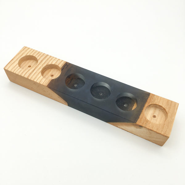 ESSENTIAL OIL Holder