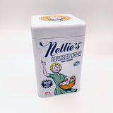 NELLIE's CLEAN Laundry Soda