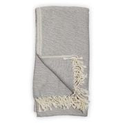 POKOLOKO TURKISH Towels Bamboo